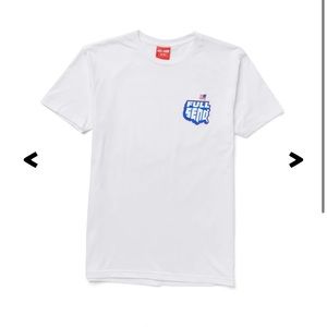 FullSend Continental Tee